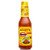 El Yucateco Achiote Liquid 300ml