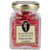 M.Turenne Candied Rose Petals 30g