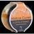 Fromag'in Apricot, Cumin & Orange Chutney 120g