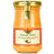 Edmond Fallot Mustard with Espelette Chilli 100g