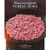Cordero Verelé Pink Rice 250g