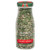 Albert Menes Persaillotte Spice Blend 60g