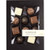 Coppeneur Winter Pralines Box 10pcs 122g