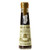 Naogen Soy Sauce with Ginger 120ml