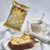 Loison Panettone Classico Slice L310 80g