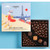 Cluizel Pause a Paris Chocolate Selection Box 180g