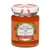 Albert Menes Organic Harissa with Smoked Chilli 85g