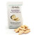 Tartuflanghe Truffle Almonds 50g