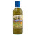 Barbera Novello Extra Virgin Olive Oil 500ml