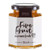 Hawkshead Relish Five Fruit Marmalade 225g