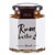 Hawkshead Relish Rum Butter 180g
