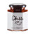 Hawkshead Relish Chilli Jam 125g