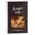 Hawkshead Ginger Fudge 150g