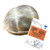 The Farmer's Son Haggis, Traditional Bung 450g