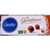 Les Gavottines Milk Chocolate & Caramel 95g