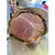 GB Suffolk Black Cooked Festive Ham EMM *200g*
