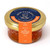 Dom Petroff* Wild Salmon Roe Royal Caviar 50g