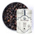 Terre Exotique Cubebe Black Pepper Whole 50g