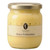 M.Turenne Hollandaise sauce 190g