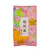 Sakura Sencha Green Tea with Cherry Blossoms 30g