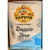 Caputo Doppio Zero Type 00 Flour 1kg