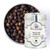 Terre Exotique Nam Bo Black Pepper Whole 70g