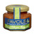 Favols Quince, Thyme & Rosemary Chutney 110g
