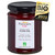 Saveurs Cherry Sublime Reduced Sugar Jam Organic 310g