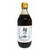 Tsuyu Soy Sauce & Dashi (Japanese Broth) 500ml