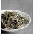 Zhao Zhou Da Xue Shan White Buds No216 2020 30g