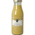 M.Turenne* Velouté Lettuce & Green Peas 500ml