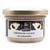 Lou Bersac* Limousin Black Pork Rillette 80g