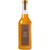 Alain Milliat Yellow Tomato Juice 0.33l