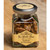 Le Petit Duc Almond Pralines from Provence 85g