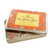 Le Petit Duc Almond Triangles Gift Tin 200g