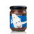 La Molina Pinocchio Classic Milk Gianduja Spread 220g