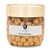 M.Turenne Chickpeas 370ml