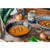 La Belle Iloise Godaille Fish Soup with Vegetables 380g