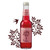 Posh Pop Plum & Cherry 275ml