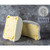 GB White Lake Bagborough Brie Organic 200g WLC