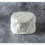 GB White Lake Bagborough Brie Organic 200g WLC