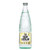 Vichy Catalan Genuine Natural Sparkling Water Glass Bottle 500ml