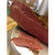 FR Pastrami CHA *200g*