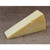 GB Keens Extra Mature Cheddar *200g*