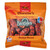 Bastides Saucisson Grelots Chorizo 80g