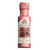 Calvi Réuza Extra Virgin Organic Olive Oil 250ml
