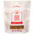 Albert Menes Thompson Sultanas 125g