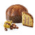 Loison Panettone Marron Glacé 913 1kg