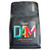 Bay Coffee Roasters Amsterdam Blend WHOLE BEANS Coffee 250g