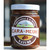 CaraMeuh Natural Caramel Cream, Jar 120g